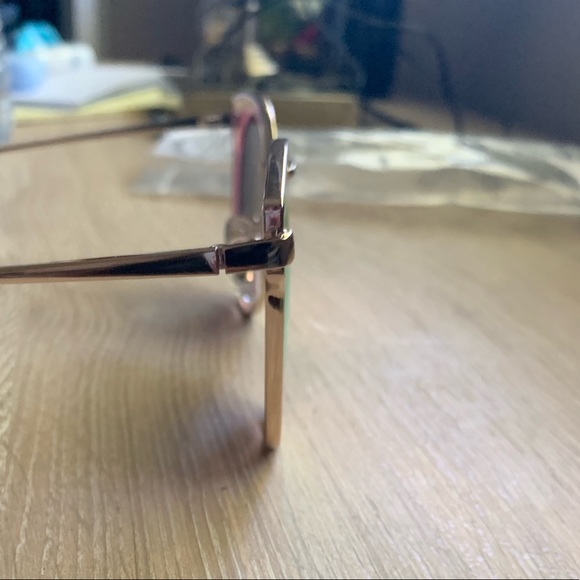 SOJOS sunglasses - Picture 5 of 6